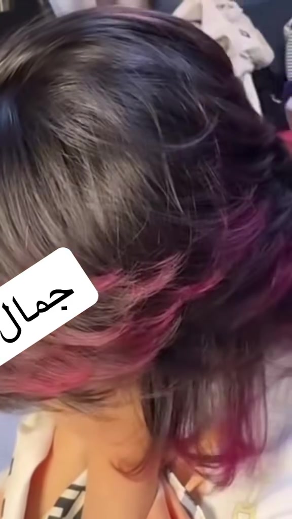 عروض عيد الاضحى المبارك سارعو بالحجز للتصال ***********  العنوان كربلاء حي صمود مقابيل محطة الغاضريه صالون زهرة الافندر

