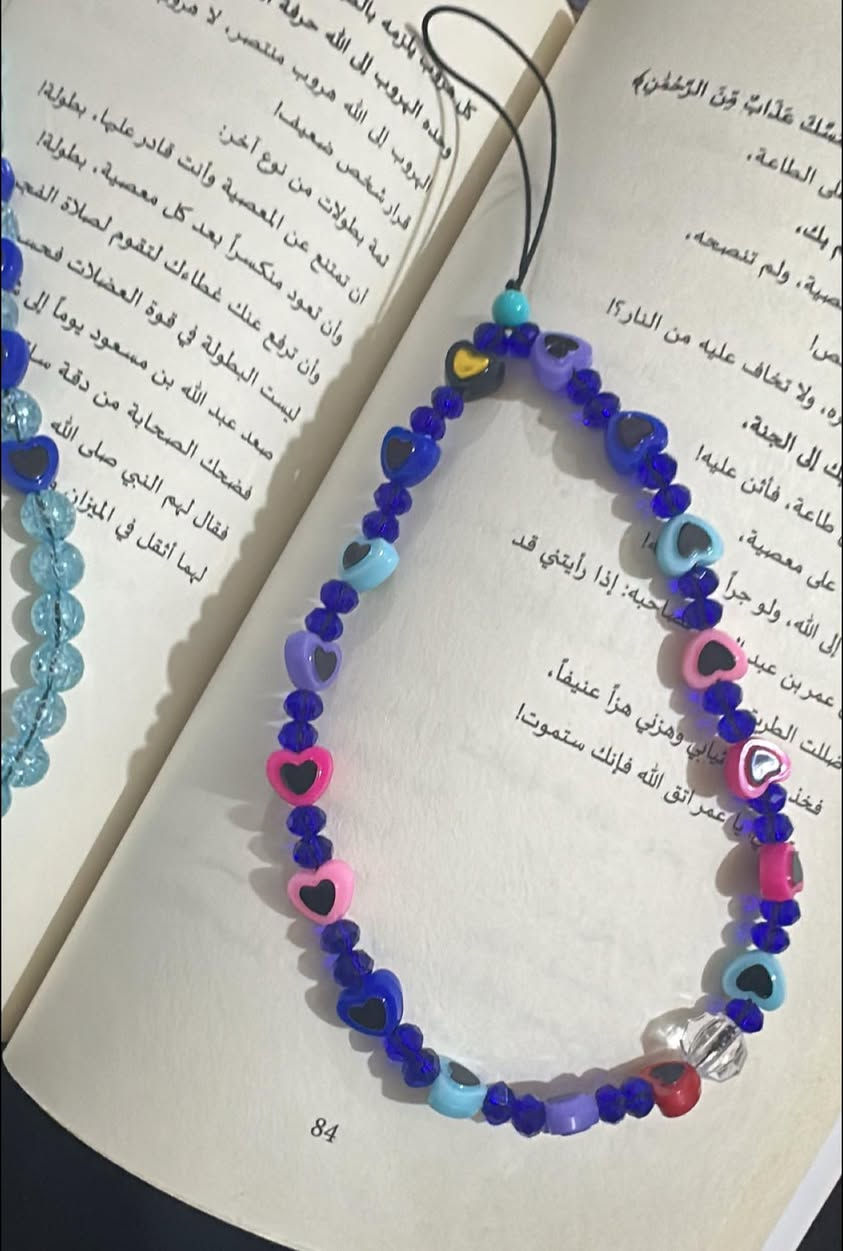 مداليات فيوكية🎀😍 جملة ومفرد
متوفر لدينا وبأنسب الأسعار 💆🏼‍♀️❤️❤️ للاستفسار خاص وتدللون ألوان  واشكال تخبل 🤤❤️🫣


**إذا كنت صاحب هذا الإعلان وتريد حذفه لأي سبب، رجاءا أرسل رسالة إلى الدعم الفني**