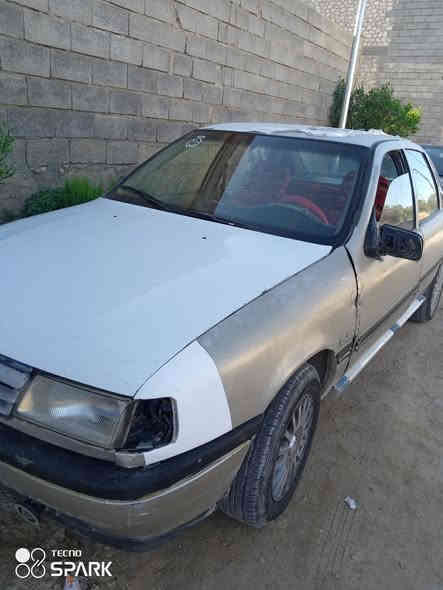 للبيع فكتره محرك 1800 سياره جاهزه وشرط التحويل وصاحبها داخل حديثه السعر22وبيها مجال للشراي المكان حديثه الوسطى نهاية الحولي وهذا رقم صاحبها ***********
