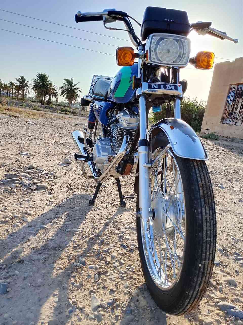 السلام عليكم نامه متياز للبيع موديل 25 مكفول كفاله عامه مكاني واسط العزيزيه انتصل وبيك خير وتدلل ***********
