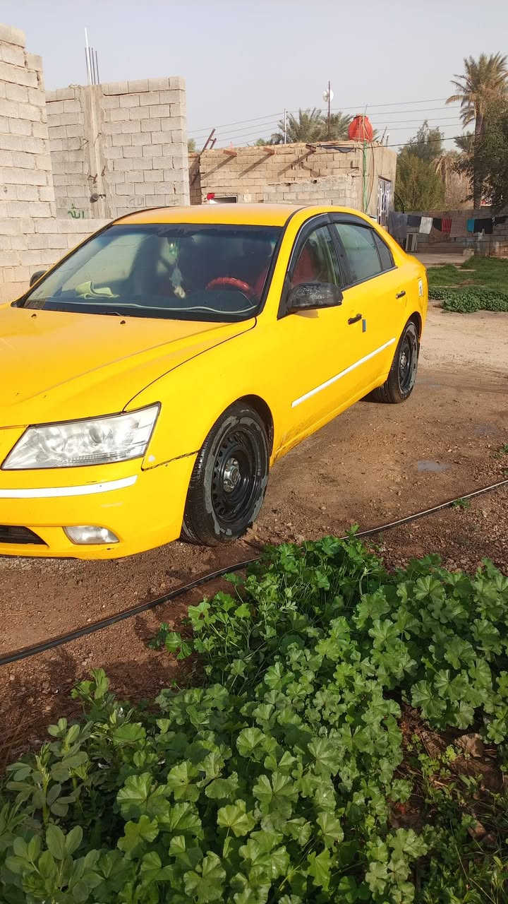 سلام عليكم سوناتا 2006 سته سلندر 3300 تخم تاير صدر امامي خلفي نضيف باتري جديد تبريد شغال وارد امريكي رقم بغداد تحويل مباشر مكين كايمه سعر 55 وبيهه مجال العنوان واسط ناحية الدبوني الاستفسار *********** بي واتساب
