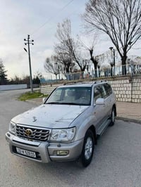 مونيكا • ٢٠٠٦ • فول مواصفات