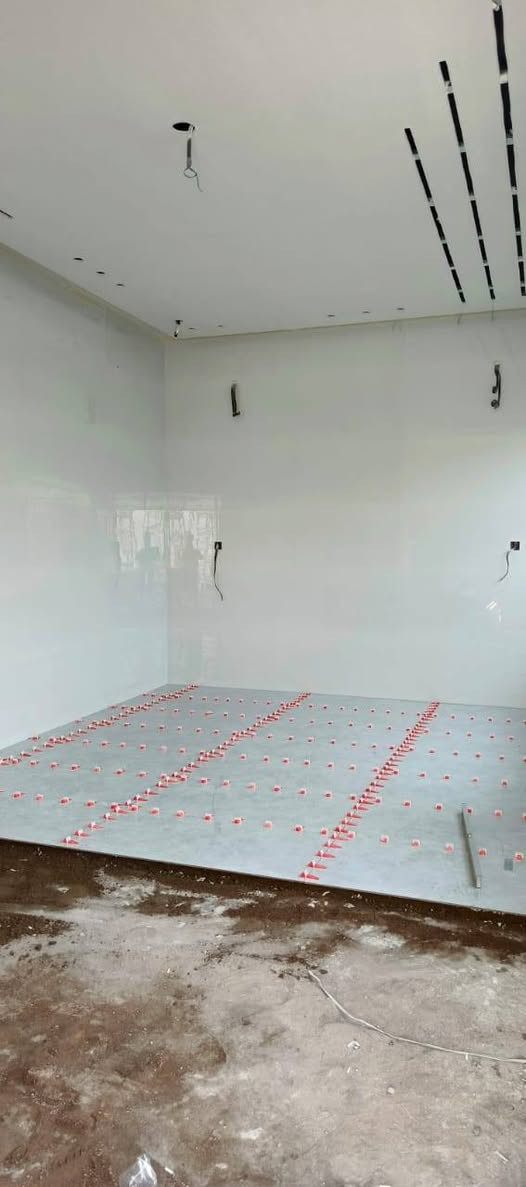 السلام عليكم 
خلفه مرمر بورسلين سيراميك بايات بأشراف هندسي متفرغ حاليٱ للتواصل خاص او على الرقم ***********
مرتضى كشكول
