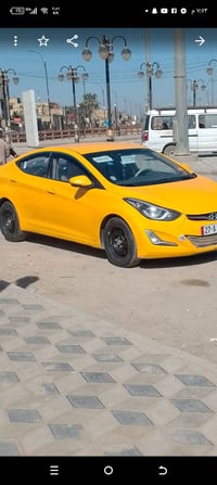 انتراه 12 بسمي رقم ذي قار خليجي بسمي هيه وغرامات مصفره.  تبربد شقال حد...
