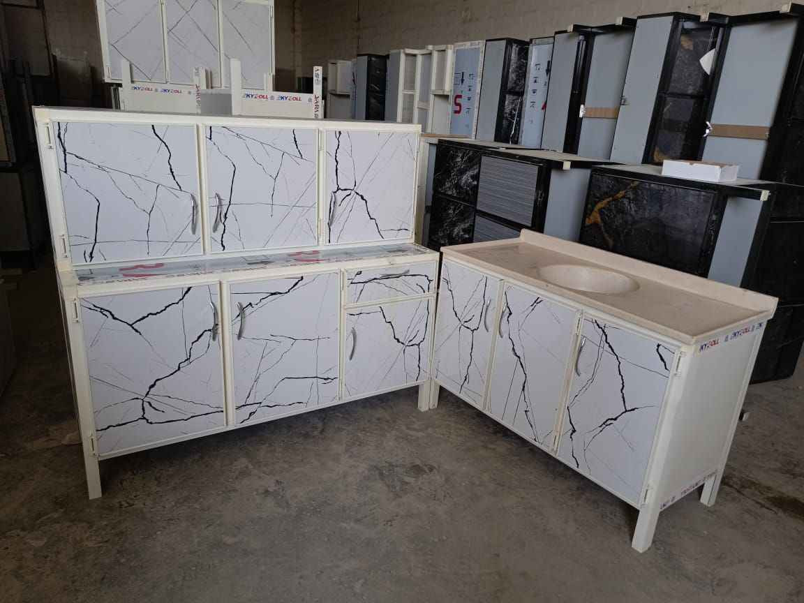 كاونتر مترونص  ارضي.وملحق مترونص  
وسنك متر و 20 سم . 
السعر  240

توصيل مجاني داخل بغداد 

) مجاني الفلوجه  كرمه صقلاوية عامريه. خالديه.

بابل   كربلاء _نجف الديوانيه 10
. بسمايه نهروان افضيليه سعادة  طارمية توصيل 10 عليه بغداد, العراق


**إذا كنت صاحب هذا الإعلان وتريد حذفه لأي سبب، رجاءا أرسل رسالة إلى الدعم الفني**