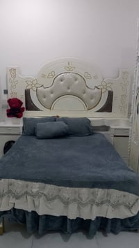 غرفة نوم • صاج • ديوانية سنية