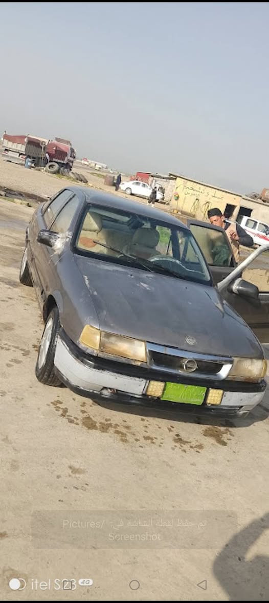 فكتره جنطه موديل 91حجم 20شرط الوكاله والتحويل كاربون بيها شرط لا ضرر ولا صبغ السعر 23وبيها مجال للتواصل ***********
