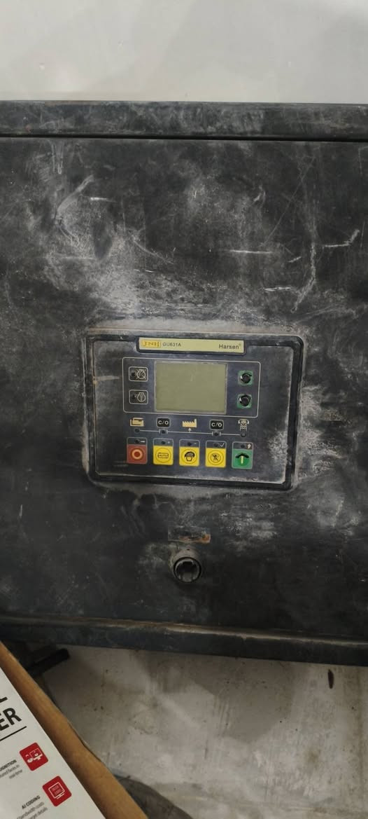 السلام عليكم بورد مولد للبيع متواجد وات سب ***********
