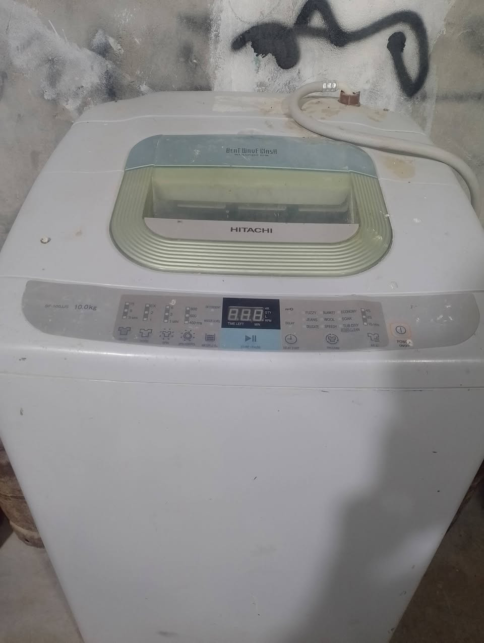 لبيع شغالة75وبية مجال ناصرية مركز***********
