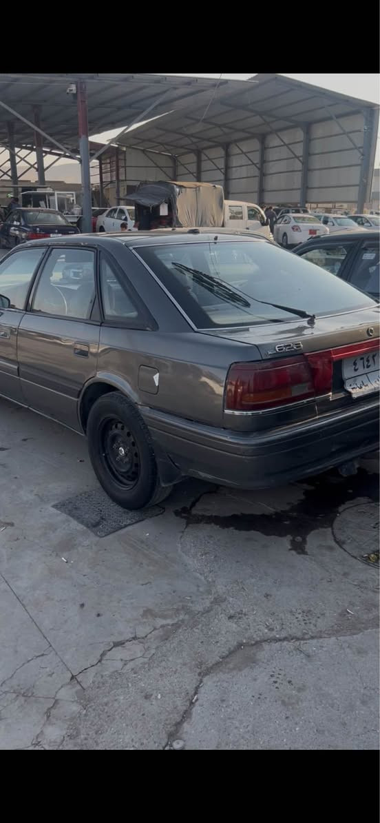 مازدا
تةحويل غرامة كير مةكينة هةموكياني بةشةرت ٨ وبةخ
كيرعادي موس براوة غرامة بةشةرت شوين سليماني قفل ٢٦ كةلا بارةي ارميك *********** السليمانية, العراق
