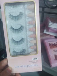 بنات • حجز • اسعار بالخاص