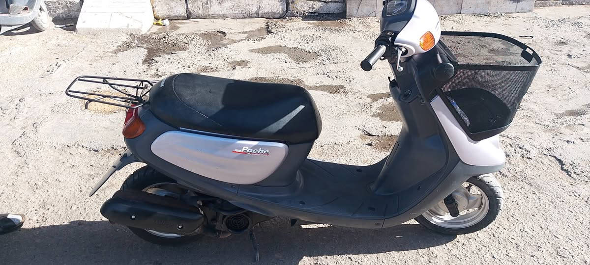 سلام عليكم ورحمه الله وبركاته دراجه منغولي مال حاويه مكان كربلاء المقدسة جمعية قرب مول الحارث هاتف ***********    ***********
