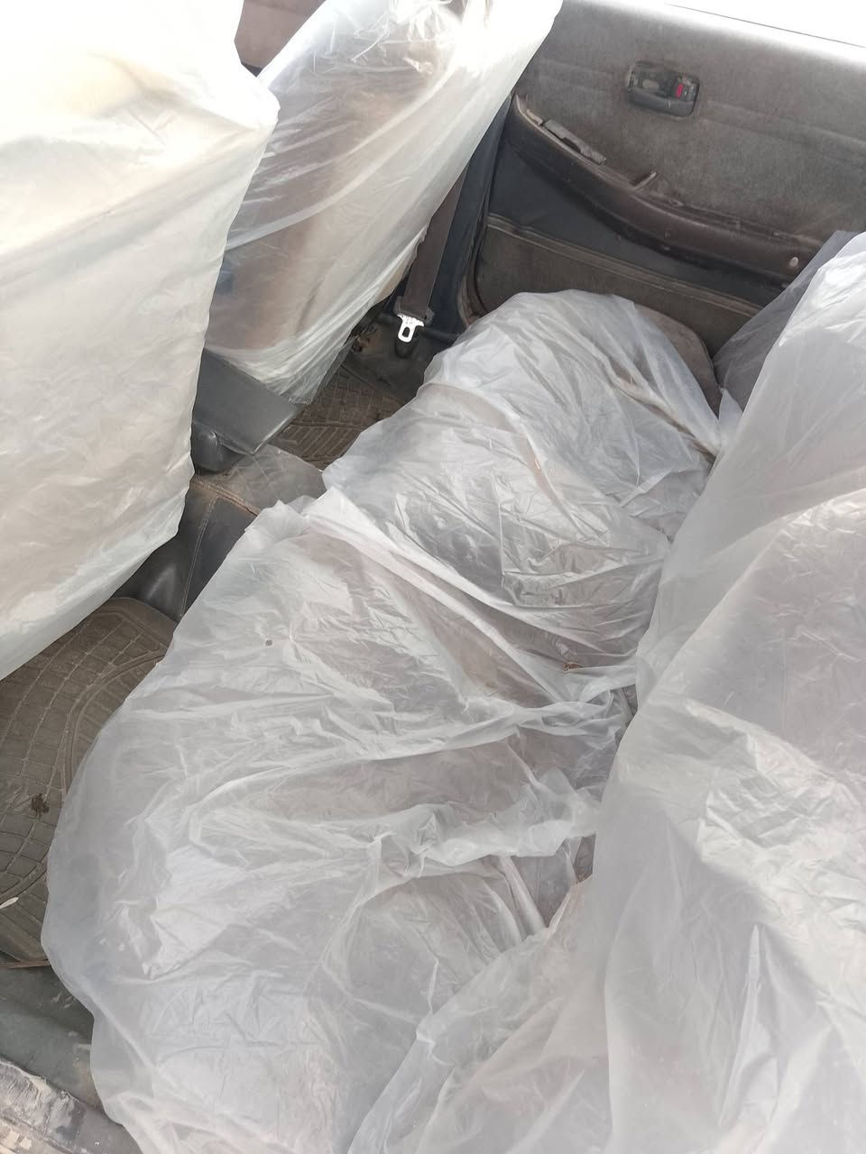 شيزر كصيف موديل 91 مكفول كص  ونقل دواخل نضيفه كهربائيات كلهه شغاله سعر 25 بيهه مجال مكاني بصره ابو خصيب حمدان الࢪقم ***********
