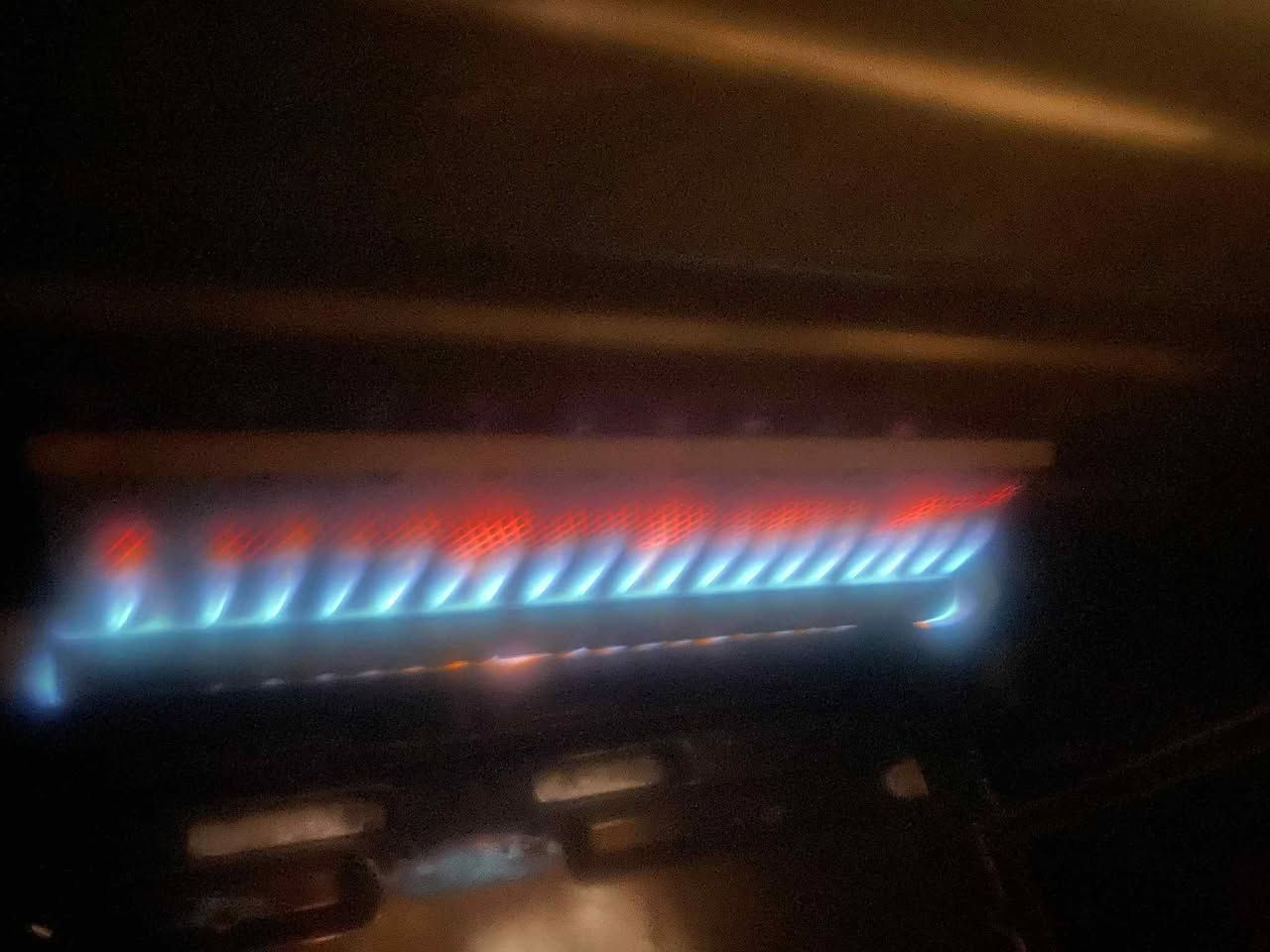 السلام عليكم اخوتي الكرام خواتي الكريمات طباخ عشتار سل ستيل كلش مرتب من كل الامور نوعية جدا ممتازه  ١١٠
‭٠٧٨٨ ٥٣٦ ٠٦٣٣
