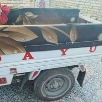 ستوته • ٢٠١٣ • الشطرة