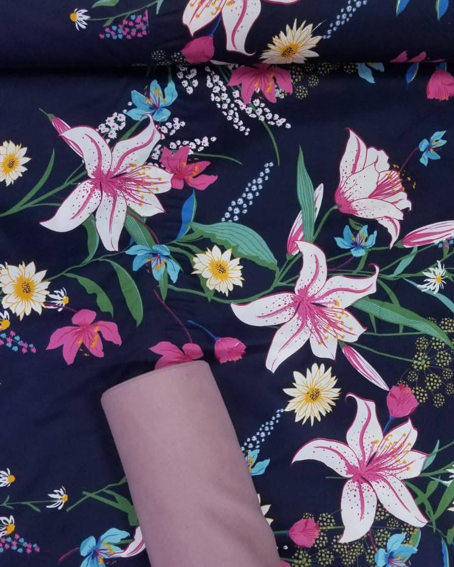 الي يحب الوان الغوامق هاي نقشات تخبل واصليه لعمل فرشات نفر ونفرين وجراجف دواشك ومخاد لتريد تتفضل خاص وتدلل
موجود توصيل


**إذا كنت صاحب هذا الإعلان وتريد حذفه لأي سبب، رجاءا أرسل رسالة إلى الدعم الفني**