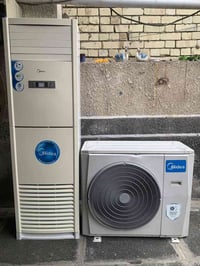 سبلت ميديه ٣ طن غاز ٢٢ نضيف كلش كامل بواريه ريمونه جيب وشد سعره ٦٠٠ عن...