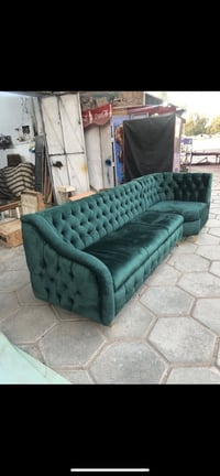 تجديد تخم مستعمل ودوشمه وعمل تخومه جديده  ٠٧٧١٦٠٢٨٣٩٣