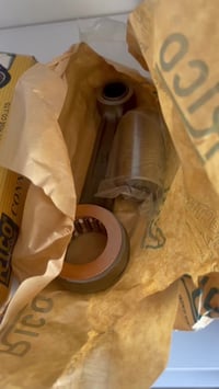 سعر البكن ١٠ الف فقط جمله مفرد موجود توصيل موجود ٠٧٨٠١٦٢٩٩٩٧