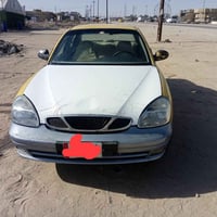 نوبر • مكينة وكير • تحويل ثاني يوم