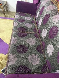 تخم مستعمل • ٥ قطع • تكريت