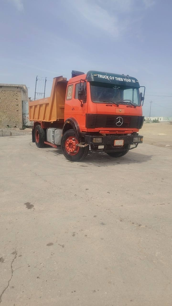 للبيع لسفرار  عله لرقام***********

