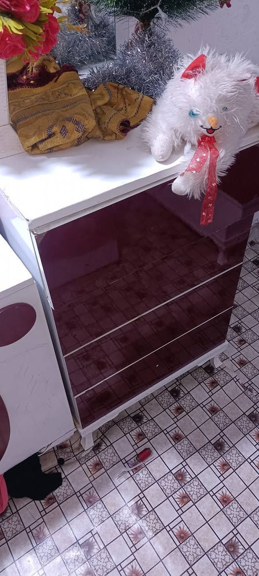 للبيع محتاج وريد ابيع ب500 وبيه مجال بصرة ابوالخصيب
***********
