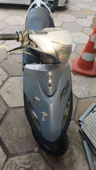 السلام عليكم عدله للبيع نضافه فول وممفتوحه السعر 700 وبيها مجال بسيط
***********
