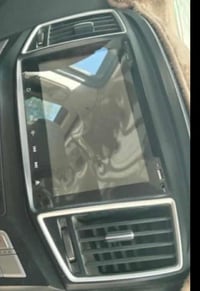 شاشة • ١٨ • نجف خان نص