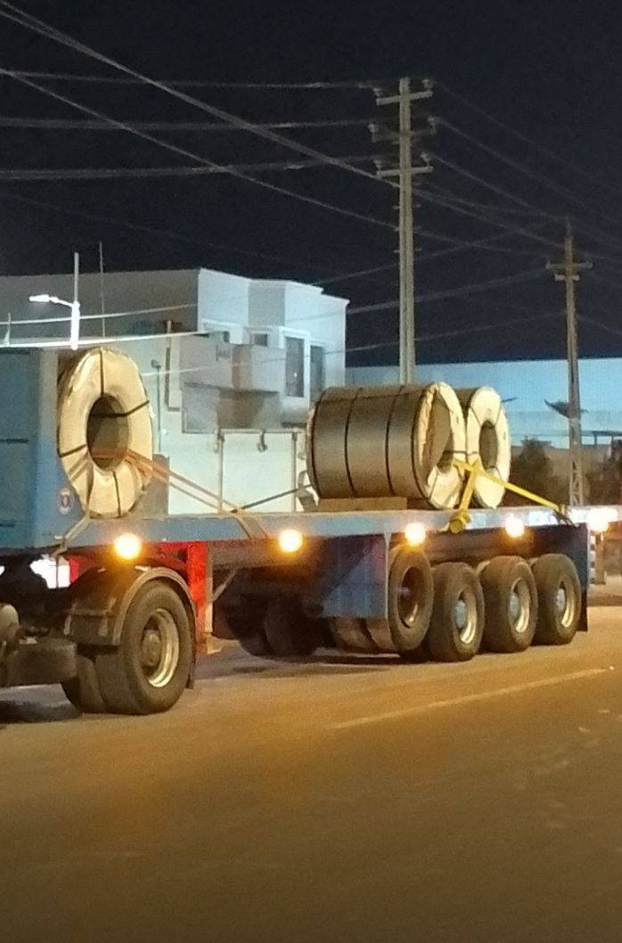 سلام عليكم عربانه البيع شاصي 16 دناكير برينه رابع تعليك 13 عربانه خير من الله
 تفسار عل رقم ***********
