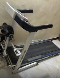 اريد ابيع الجهاز الجري سعر مناسب +964 776 583 2283