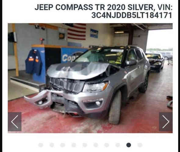 5بصمات / شاشة كبيره كار بلي/ كشنات جلد / كامره دواره/ ويل كب كروم/ اشاير بل مري / بلاجكتورات
ماوس فور ويل خمس وضعيات قياده/ قماره اسود بلاد /محرك 2400 تحكمات /اربع جهات ستيرن
الضرر / بنيد بدون دواخل بدون شواصي وبلعراق صارت بيها شخوط وصبغتهن ابيع حزام بدون حادث 
رقم بغداد الجديد هزة وسنوية جديدة
السعر / 123 وبيها مجال للطيبين
الاستفسار واتساب 
***********
