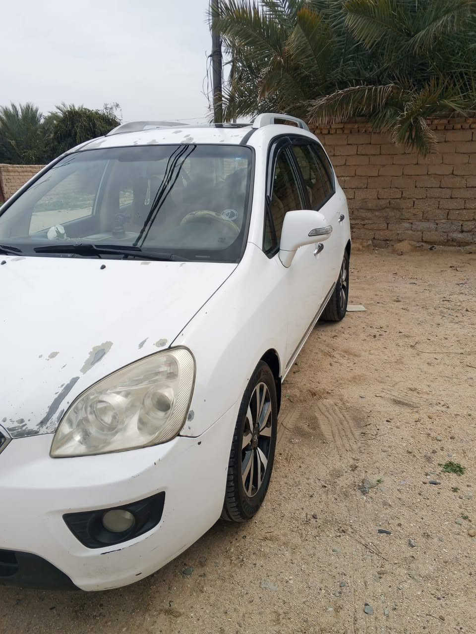 للستفسار ***********
