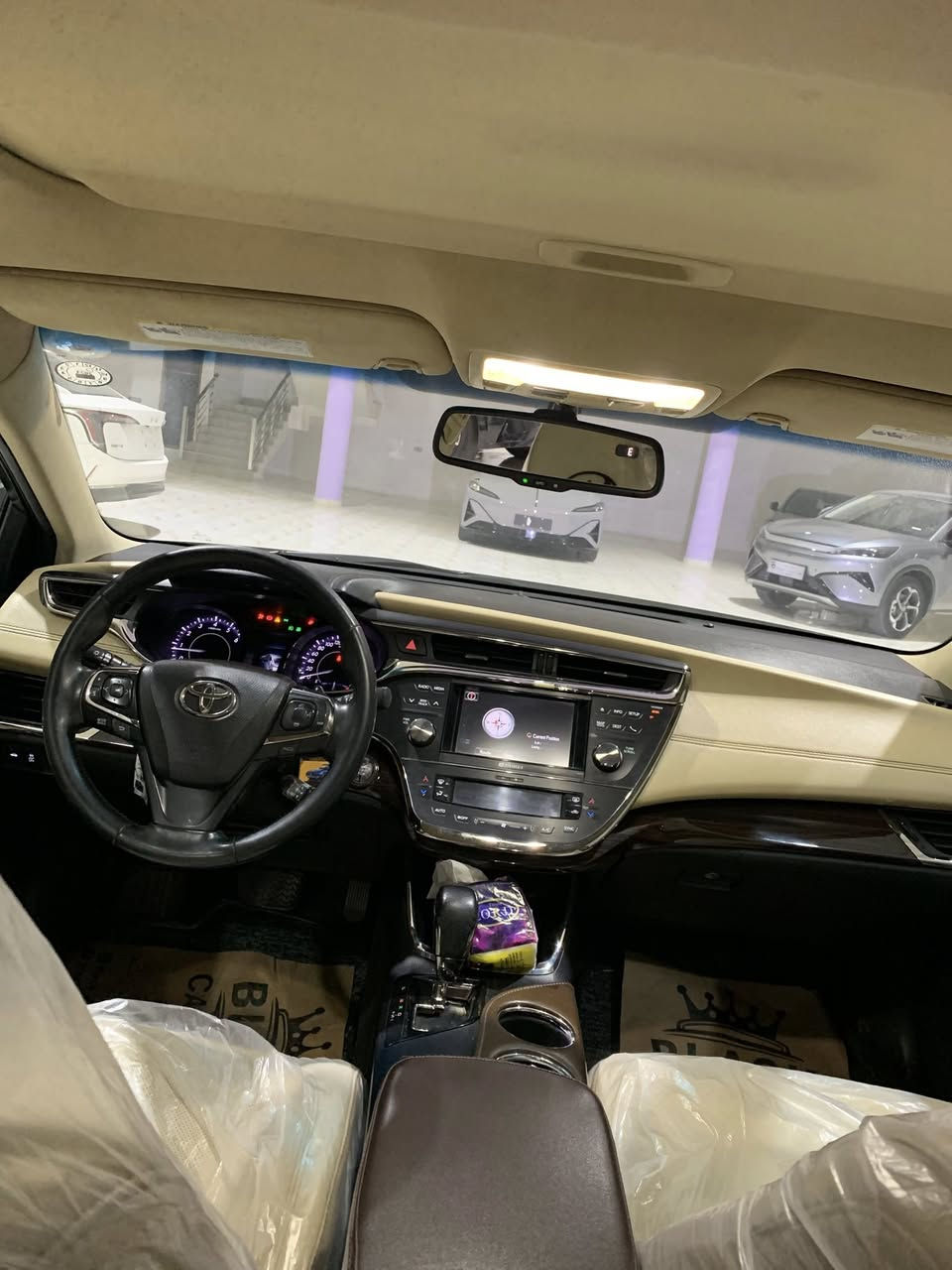 تيوتا افلون لمتت  2013
سياره قبات موصفات 
سياره خليجي
فقد جملغ خلفيه سبغ 
بيدون. دواخل بيدون ارباك 
سياره ابد بيدون مصرف
ماشيه 200الف 
سعر 205وره قه 
رقم موبايل ***********
