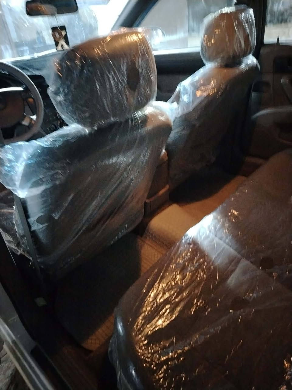 اوبترا للبيع موديل 2012سياره جاهزه من كلشي هزه جديده سنويه جديده كابون بانزين طخم تاير جديد كير محرك شرط ماشيه 136 حقيقي كير اوتوماتيك مكلف بالنشر مكان السيارة موصل ***********
