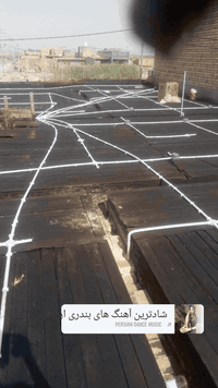 شغل حلو ومرتب 
***********
