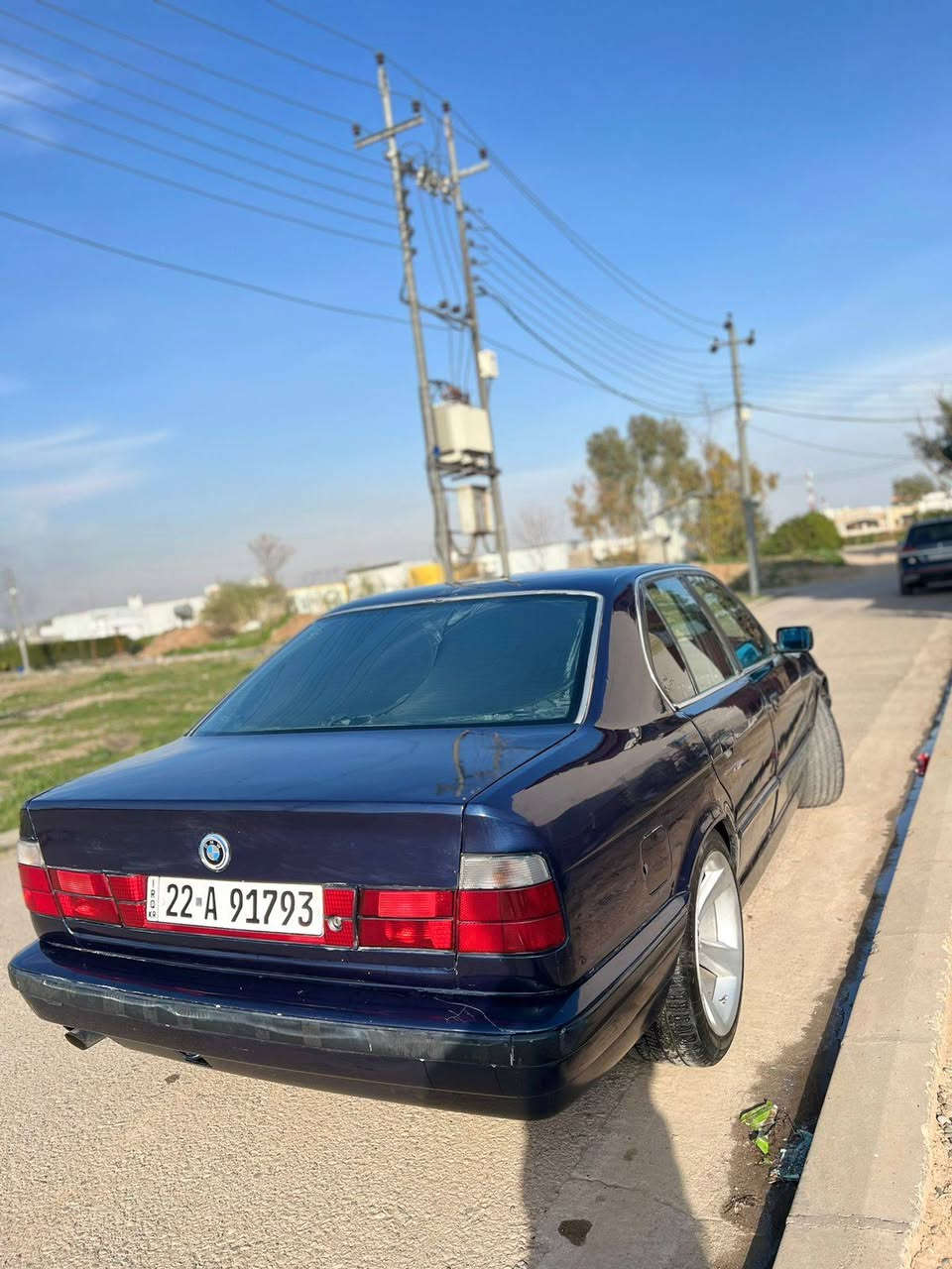 بئم بؤفرؤشتن مةكينة 20ي كةپسي ديجيتةلة گير حادي گيرو مةكينة تةبريد ساردو گةرم بةشةرت سةنةوي ژينگةو ريگةو باني هةموو نوئ ية هةتا 2030 هةزةو فةحسي نوئ ية   شوين هةولير.ژ.م. *********** أربيل, العراق
