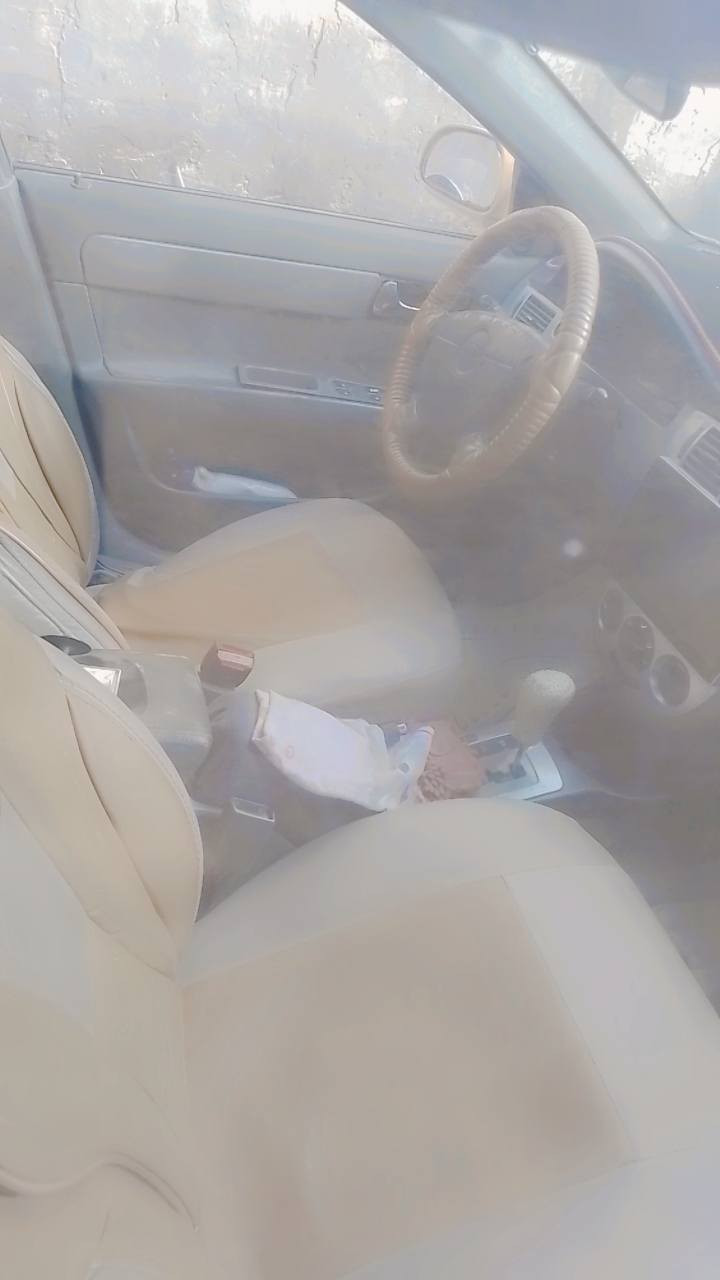 اوبترة فورنزة2008تحويل ثانيوم صادرلهة رقم انكليزي مصفرة هية وغرمات رايدهة ٤٥ مكاني بغداد ***********
