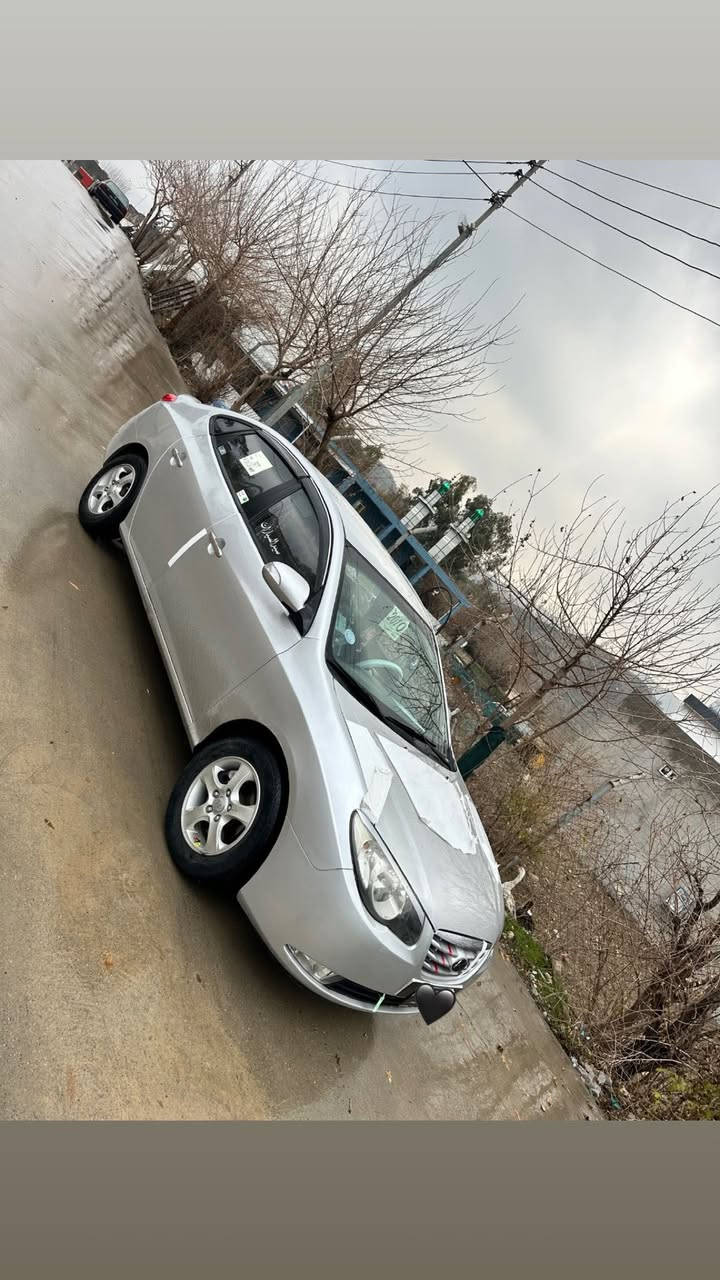 ئاڤانتی ٢٠١٠بۆ فرۆشتن نمونە لە جوانی 🧿فولە بەس بێ سڵایتە کوشن هیتەر✅ئاوێنە کارەبای✅کێچ لێگزز✅ بەگلایت لێزەر تەرجیل بیلاد بلوتوزە ناو لایت ڕەش ✅کوشن جڵدە تەبرید ساردوو گەرم دەکشن بەرز✅قەباغ دەکشنی بەسراوە سپێری کامل تێدایە ✅ئیکۆ بەنزین کەم ئەخوا ✅شوێن قەزای دووکان
٥٢معامەلەیە کەم
 ژم ***********
ڤایبەر واتس ئاپ👆
