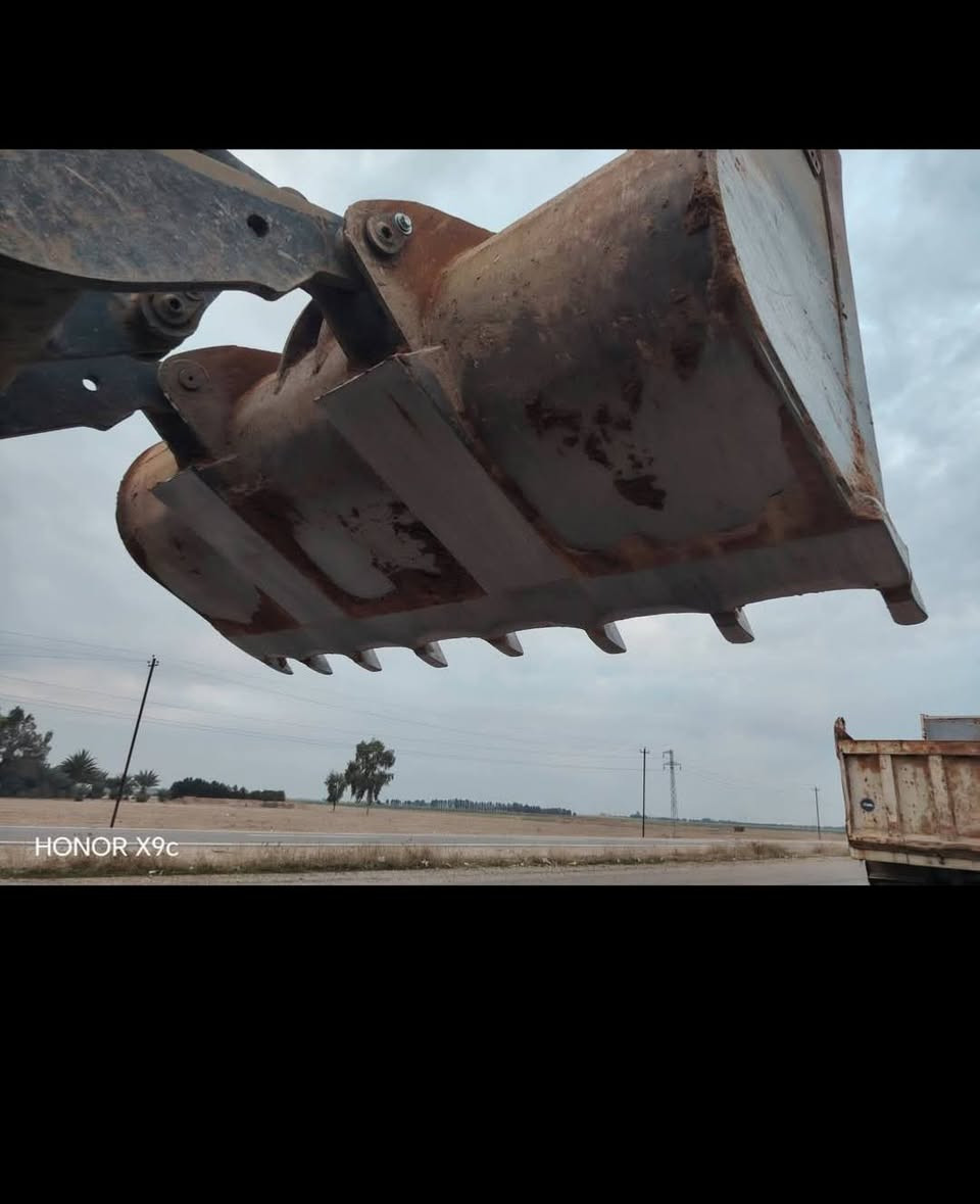 كيله شفل فولفو للبيع حجم90 السعر خاص
اسيا***********
زين***********
