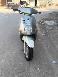 فله • كفاله عامه • قفل رقمي