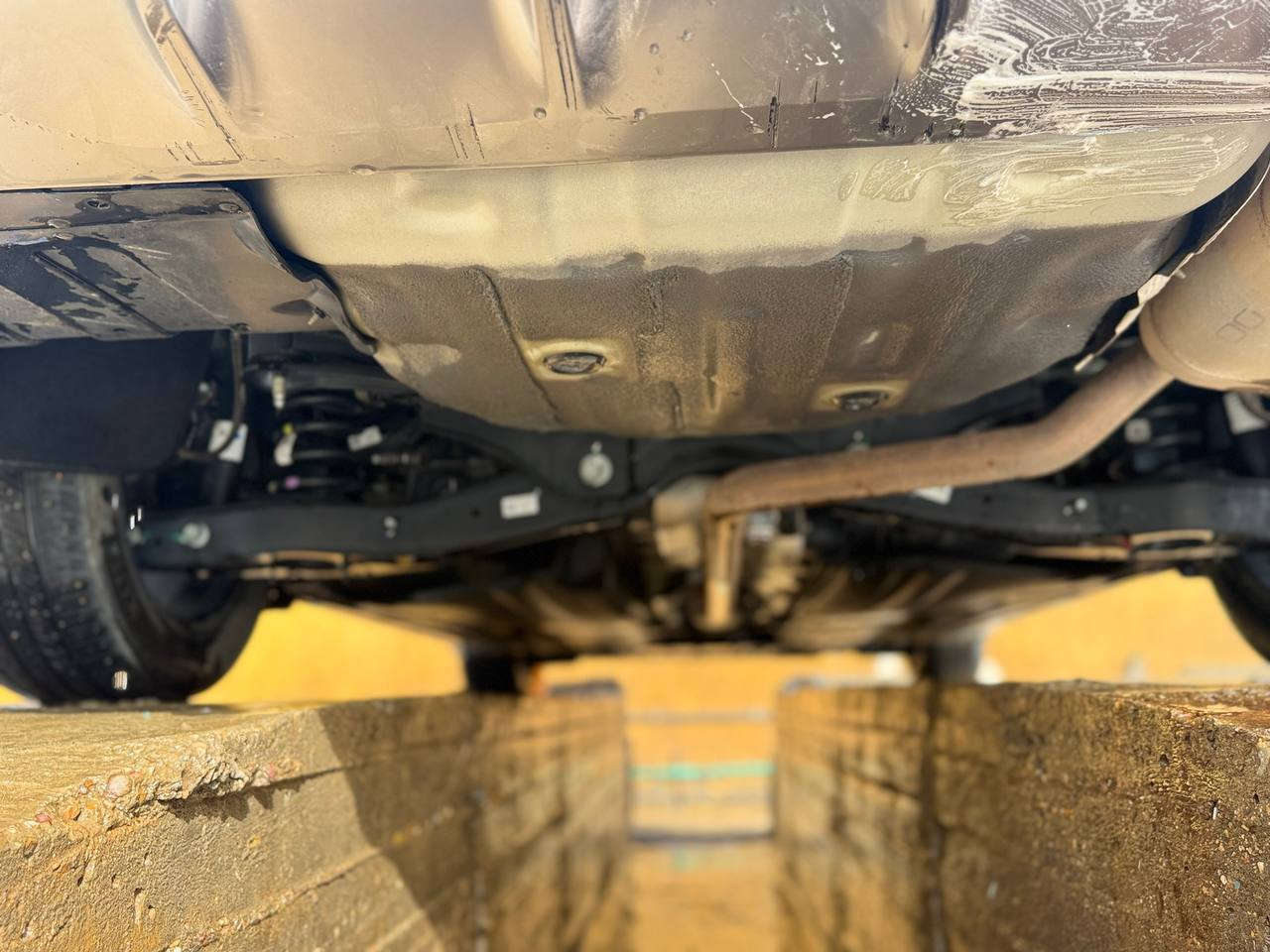 السلاك عليكم
اوبتيما 2023 خليجي 
كفاله عامه كفاله من الرصعه 
فول للاخير جيتي لاين
***********
