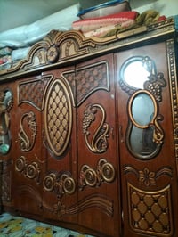 ناصريه شرقيه • دواليب