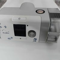 ResMed AirSense 10 • جهاز CPAP • جديد