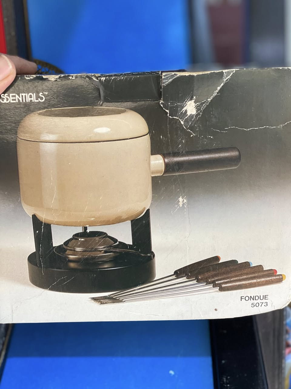 كل يو م جديد ويه الاصلي
تمتع بما يفرح العين ثم القلب


**إذا كنت صاحب هذا الإعلان وتريد حذفه لأي سبب، رجاءا أرسل رسالة إلى الدعم الفني**