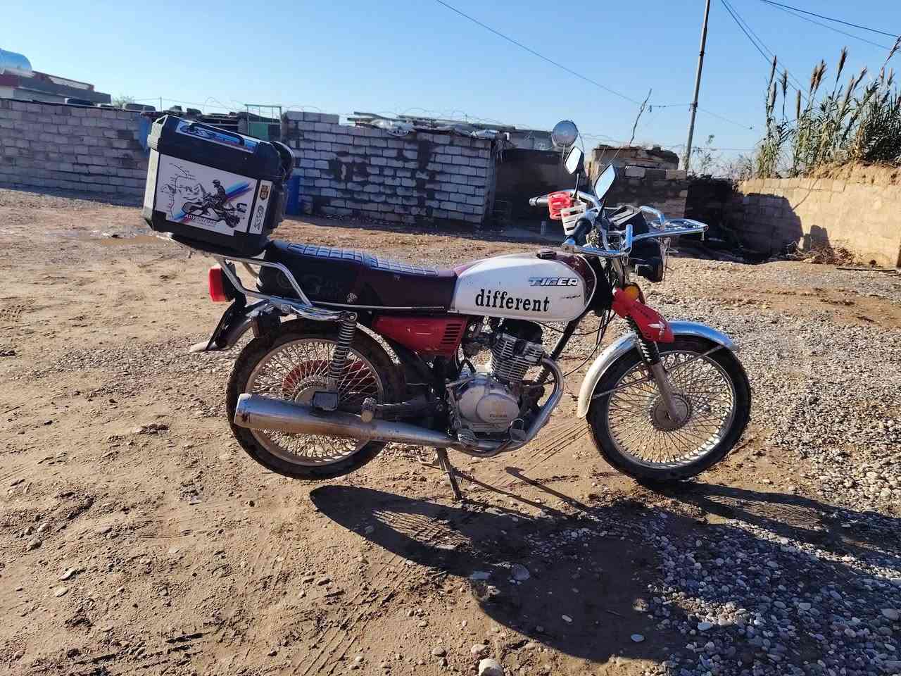 البيع مطور تيكر مديل 2020 شرط ما مفتوح السعر الاتصال عل رقم ***********
