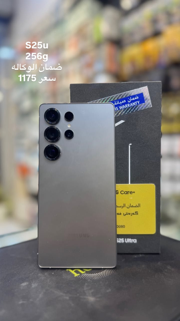 داخل مركز منتظر علاء حله شارع اربعين مجاور مطعم البندقيه مودرن🔥🔥🔥🔥


**إذا كنت صاحب هذا الإعلان وتريد حذفه لأي سبب، رجاءا أرسل رسالة إلى الدعم الفني**