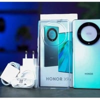 هونر اكس 9 • شاشه مبدله • السماوة