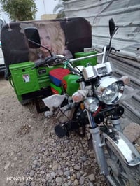 ستوته 2023 للبيع كفاله عامه الستوته خير من الله اخت الجديده اتصل وبيك ...