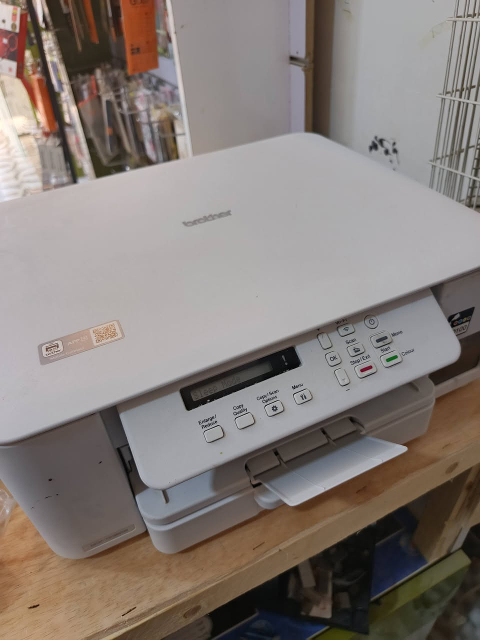 طابعه  البيع  متوازي عل بيعته
ستعمال  20يوم اخذته الله يشهد 185 رايده 120
